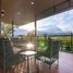 2 Bedroom Villa for sale at Anchan Garden, Hin Lek Fai