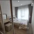 Studio Wohnung zu vermieten im Taman Rinting, Plentong