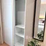 1 Bedroom Condo for rent at Condo One Ladprao Station, Chomphon, Chatuchak, Bangkok, Thailand