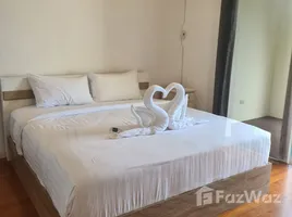 อพาร์ทเม้นท์ 1 ห้องนอน ให้เช่า ในโครงการ อีเดน รีสอร์ท - กะรน, กะรน, เมืองภูเก็ต, ภูเก็ต