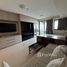 Студия Кондо в аренду в Supalai Oriental Place Sathorn-Suanplu, Thung Mahamek, Сатхон, Бангкок, Таиланд