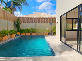 5 Bedroom Villa for sale in Cebu City, Central Visayas, Cebu City, Cebu