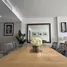 3 Bedroom Apartment for rent at Veranda Residence Hua Hin, Nong Kae