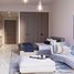 1 Bedroom Apartment for sale at Peninsula One, Executive Towers, Business Bay, Dubai