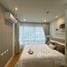 1 Bedroom Apartment for sale at Plus Condo 1, Kathu, Kathu