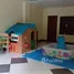 Appartement 2 chambre à vendre à Jaco, Garabito, Puntarenas
