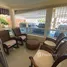 3 Bedroom Apartment for sale at Santo Domingo, Distrito Nacional, Distrito Nacional, Dominican Republic