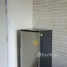 1 Bedroom Condo for sale at Notting Hill Sukhumvit 107, Bang Na, Bang Na, Bangkok
