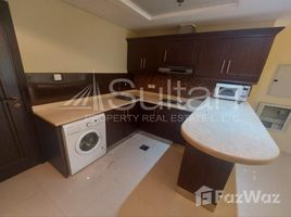 2 спален Квартира на продажу в Marjan Island Resort and Spa, Pacific, Al Marjan Island, Ras Al-Khaimah