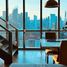 2 Bedroom Condo for sale at The Room Sukhumvit 21, Khlong Toei Nuea, Watthana, Bangkok, Thailand