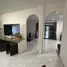 2 Bedroom House for rent in Karon, Phuket, Karon, Phuket Town, Phuket, Thailand