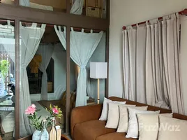 House with 2 bedrooms for rent in Phuoc My, Son Tra, Da Nang — $970/month, photo 1