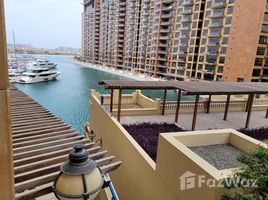 在Marina Residences 6出售的2 卧室 住宅, Palm Jumeirah, 迪拜, 阿拉伯联合酋长国