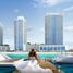 3 спален Пентхаус на продажу в Marina Vista, EMAAR Beachfront, Dubai Harbour, Дубай