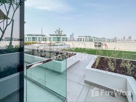 1 Habitación Apartamento en venta en Residences 16, Meydan Avenue