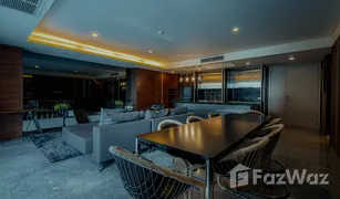 3 Bedrooms Condo for sale in Sam Sen Nai, Bangkok Siamese Ratchakru