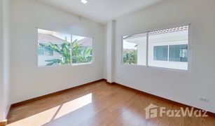 3 Bedrooms House for sale in San Pu Loei, Chiang Mai Ornsirin 6