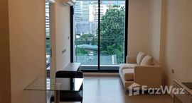 Vtara Sukhumvit 36 在售单元