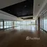  Retail space for rent at Ascott Sathorn Bangkok, Thung Wat Don