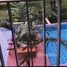 1 Bedroom Condo for rent at Ideo Mobi Sukhumvit 81, Bang Chak, Phra Khanong