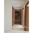 2 غرفة نوم شقة للبيع في Appartement de 111m2 à vendre bd sijilmassi, NA (Anfa), الدار البيضاء