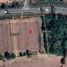  Land for sale in Nakhon Sawan, Nong Krachao, Chum Saeng, Nakhon Sawan