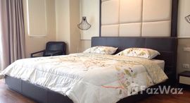 Available Units at Serene Place Sukhumvit 24