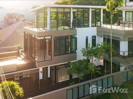 2 Bedroom House for sale in Thailand, Rawai, Phuket Town, Phuket, Thailand