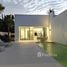 在Thala Villas Phuket租赁的3 卧室 别墅, Si Sunthon, 塔朗, 普吉