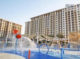 1 спален Квартира на продажу в Rawda Apartments 2, Warda Apartments, Town Square