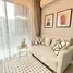 1 Bedroom Condo for sale at Metro Luxe Phaholyothin-Sutthisan, Sam Sen Nai, Phaya Thai, Bangkok, Thailand