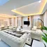 4 Bedroom House for rent at Grandio Bangna Km.5, Bang Kaeo, Bang Phli, Samut Prakan