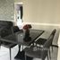 1 Bedroom Condo for rent at Noble Remix, Khlong Tan, Khlong Toei