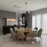 5 Bedroom House for rent at CINQ ROYAL Krungthep Kreetha, Saphan Sung, Saphan Sung
