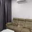 1 chambre Appartement à louer à , Makati City, Southern District, Metro Manila