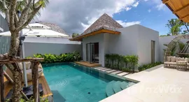 ยูนิตมือสองและให้เช่า