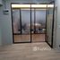 17 SqM Office for rent in IMPACT Arena, Ban Mai, Ban Mai