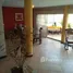 3 chambre Appartement à vendre à Calle Punta Hermosa., La Molina