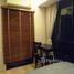 在SOCIO Ruamrudee租赁的1 卧室 公寓, Lumphini, 巴吞旺, 曼谷