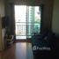 Studio Condo for sale at Lumpini Ville Ratburana-Riverview, Bang Pakok, Rat Burana