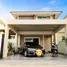 3 Bedroom House for sale at Life in the Garden Rongpo - Motorway, Takhian Tia, Pattaya