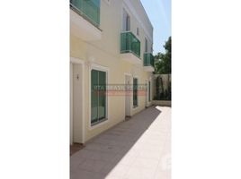 2 спален Дом for sale in Fernando De Noronha, Риу-Гранди-ду-Норти, Fernando De Noronha, Fernando De Noronha