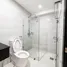 Condominium 1 chambre à vendre à The Veranda, Taguig City, Southern District, Metro Manila