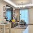 2 спален Квартира в аренду в Supalai Elite Phayathai, Thanon Phaya Thai