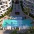 1 Habitación Departamento en venta en Hurghada City, Hurghada, Red Sea