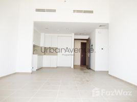 2 Schlafzimmer Appartement zu verkaufen im Warda Apartments 2A, Warda Apartments
