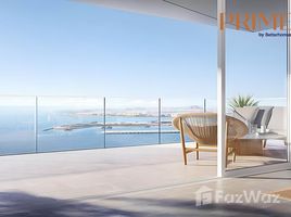 4 Bedroom Apartment for sale at La Vie, 