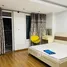 2 Bedroom Condo for rent at Ruby Garden, Ward 15, Tan Binh