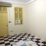 2 Bedroom Townhouse for sale in Hanoi, Bach Mai, Hai Ba Trung, Hanoi