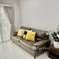 2 Bedroom Townhouse for rent at Evergreen Ville Bangna -Trad, Bang Na, Bang Na, Bangkok, Thailand